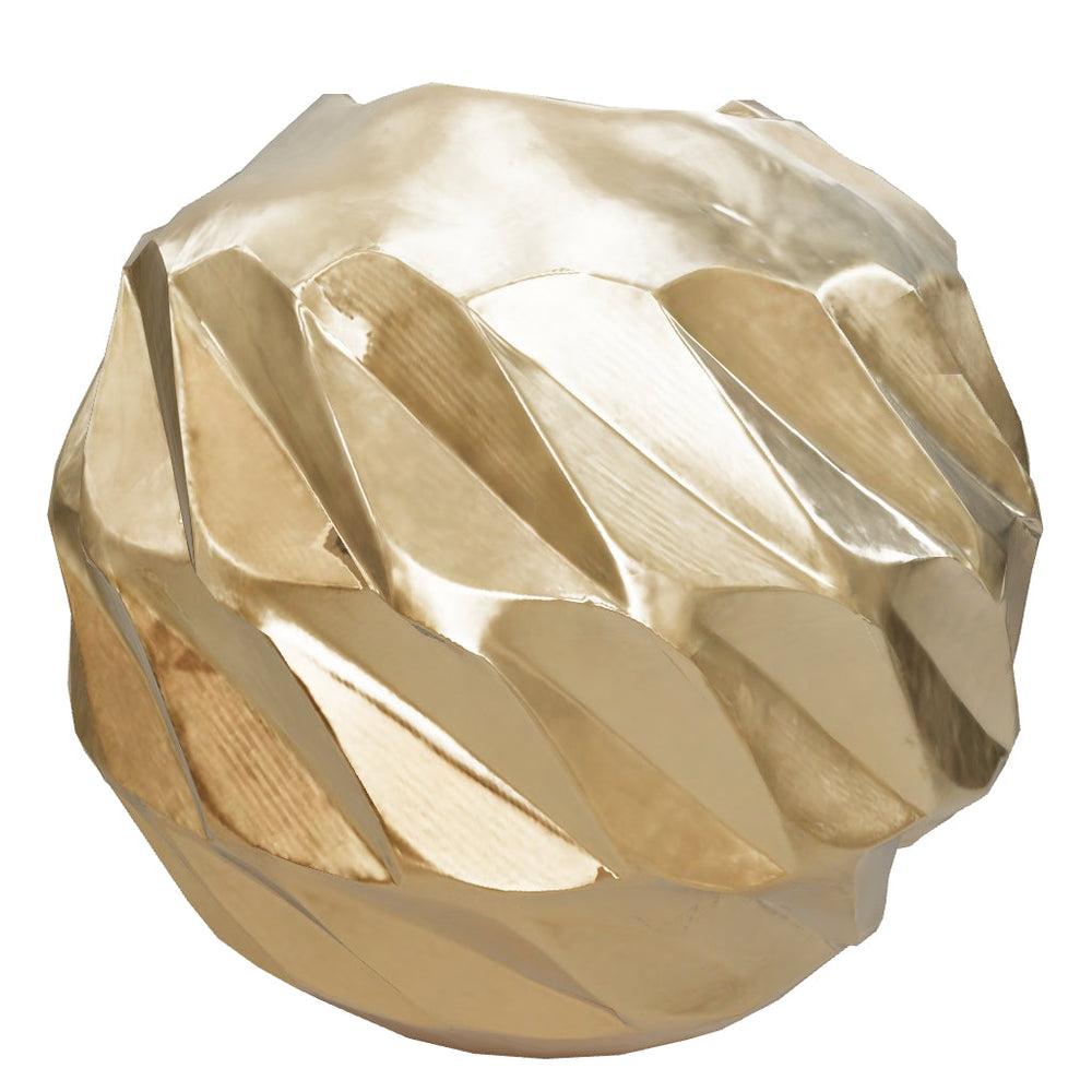 Balín Diamantado