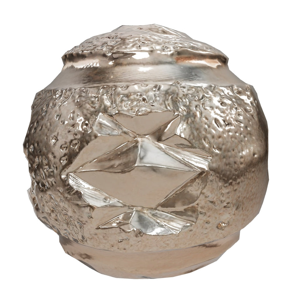Balín de Diamante